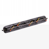 Tesniaca hmota Sika Sikaflex 221 600 ml biela