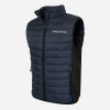 Finntrail Thermal Jacket Master vest DarkBlue - XXL