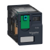 SCHNEIDER Relé RXM4AB1MD 220VDC