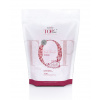 ItalWax Depilačný vosk samostržný - granule FilmWax Top Line Pink Pearl Hmotnost: 750 g