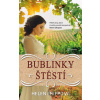 Bublinky štěstí - Helen Fripp