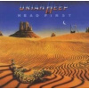 Head First - Uriah Heep