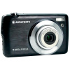AgfaPhoto Realishot DC 8200