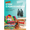 Čtení s porozuměním pro ZŠ a víceletá gymnázia 7 - Němčina - Taktik