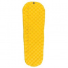Nafukovací matrac do auta SEA TO SUMMIT ULTRALIGHT AIR MAT 5,0 SMALL