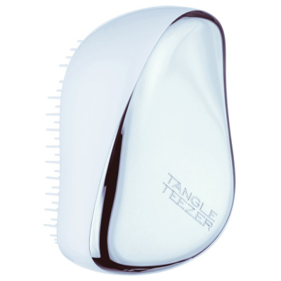 Tangle Teezer Compact Styler kefa na vlasy, 1 ks.