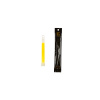 Claw Gear Svietiaca tyčinka Light Stick 15cm žltá