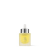 Omorovicza Vyživujúci pleťový olej (Miracle Facial Oil) 30 ml