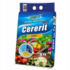 AGRO Cererit Hobby GOLD 5 kg