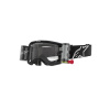 Alpinestars VISION 8 CORP ROLL-OFF WIDE VISION 2025