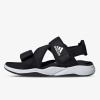 adidas TERREX SUMRA EUR 44 2/3