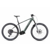Horský elektrobicykel CRUSSIS e-Hard 10.10-PRO (720 Wh) Sivá Veľkosť rámu: 18