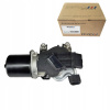 Motor stieračov RENAULT Clio III Clio III Grandtour WRC 6320005