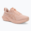 Dámské běžecké boty ASICS GT-2000 13 Lite-Show lite-show/breeze