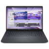 Dell Pro Max 16 MC16250 U7-265H 16GB 512GB SSD 16
