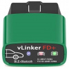Autodiagnostika Vgate vLinker FD+ OBD II