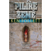 Pilíře země - 2.vydání - Ken Follett