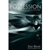 Soccer iQ Presents... POSSESSION: Teaching Your Team to Keep the Darn Ball