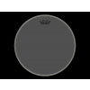 REMO AMBASSADOR CLEAR 12