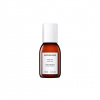 Sachajuan Normal Hair Conditioner 100 ml