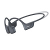 SHOKZ OpenRun Pro 2 Mini Sluchátka s mikrofonem Bezdrátový Za ucho Sporty Bluetooth Černá