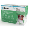 Vetoquinol Zylkene 225 mg pre psov 10-30 kg - blister 10 kapsúl