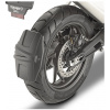 GIVI RM6415KIT montážna sada pre univerzálny plastový blatníček pre Triumph Tiger 900 (20-25)