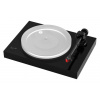 Pro-Ject X2 B + Ortofon Quintet Red Farba: Čierna
