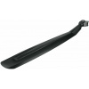 SKS Germany Dashblade pre sedlovku 26