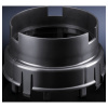 Rittal SK 3286.840 rýchlovýmenný rám 1 ks; 3286840