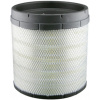 Baldwin RS5354 Externý vzduchový FILTER RE210102 (Baldwin RS5354 Externý vzduchový FILTER RE210102)