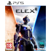 Elex II (PS5)