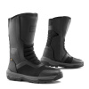 Boty FALCO TOURANCE 3 BLACK - 43