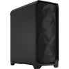 Fractal Design Meshify 3 Black Solid FD-C-MES3A-01