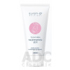 Simply You Pharmaceuticals a.s. Elasti-Q Originál telový krém na prevenciu strií 1x200 ml