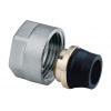 Novaservis šróbenie 3/4“ pre meděné trubky 15 mm 67761500Y