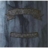 BON JOVI - NEW JERSEY LP