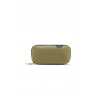 PEAKDESIGN Peak Design Tech Pouch Small Kelp BTP-S-KP-3