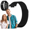 Pásik na hodinky Huawei Watch Fit 2 - magnetický náramok na inteligentné hodinky