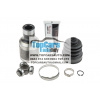NTY SUZUKI BALENO 1.6, 1.8 95- PRAVÁ 44117-60G22 VNÚTORNÝ HOMOKINETICKÝ KLB