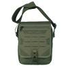 Taška EDC PENTAGON® Messenger - zelená