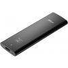 Wise portable SSD 1TB WI-PTS-1024