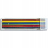 Koh-i-noor náhradné tuha SCALA 4042 priemer tuhy 3,2 mm