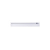 Svítidlo pod linku SOLIGHT WO215 10W