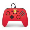 Loom in Bloom Herná konzola Powera NSGP0200-01 Červená Nintendo Switch