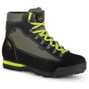 Aku Turistická obuv Slope Original Gtx viacfarebny