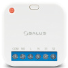 SALUS SR600 - Inteligentné relé