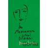 No Modernism Without Lesbians - Diana Souhami