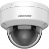 Hikvision DS-2CD2186G2H-ISU(2.8mm)(eF)