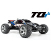 Traxxas Nitro Jato 1:10 TQi BlueTooth RTR